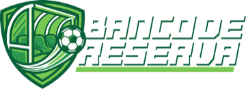 Banco de Reserva